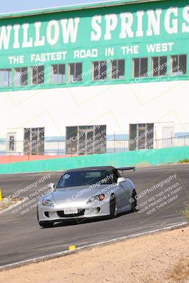 media/Jun-11-2022-VIP Trackdays (Sat) [[aa2c58b597]]/Group B/Session 1/